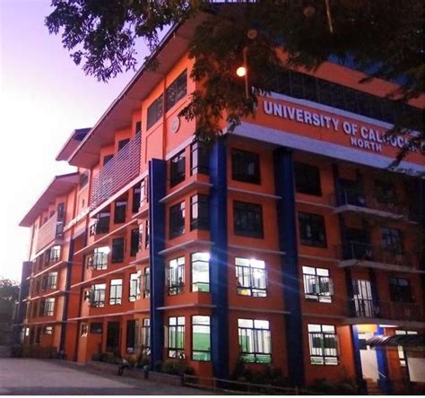 list of college schools in caloocan city|The Best 10 Colleges & Universities near North Caloocan City.